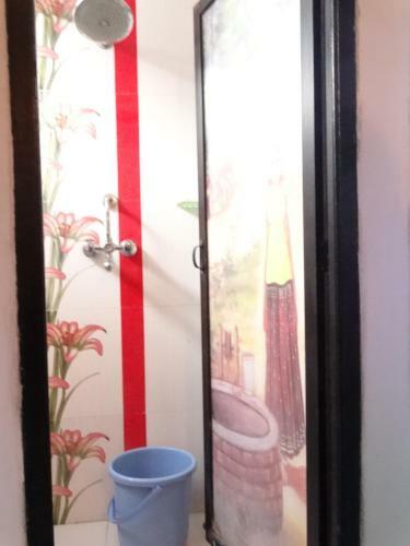 Hotel Gharaunda Guest House