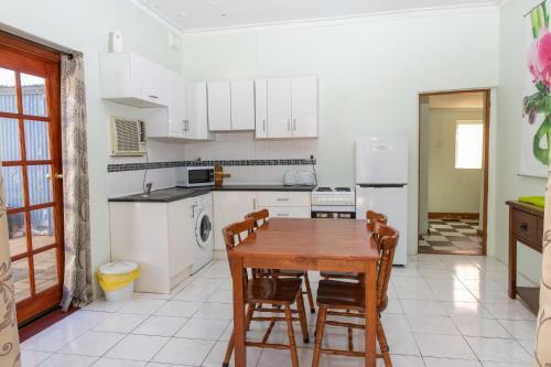 Rivergum Cottages Gawler Barossa Region