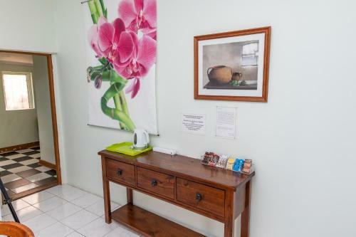 Rivergum Cottages Gawler Barossa Region