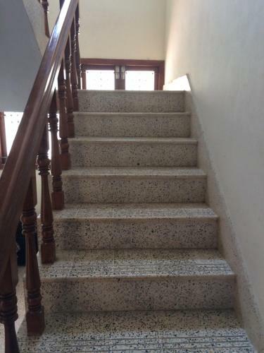 Bed & Breakfast Ideal Gateway For Married Couples, Singles And Families