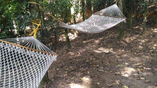 Agroturismo Philip Mary Farm Stay