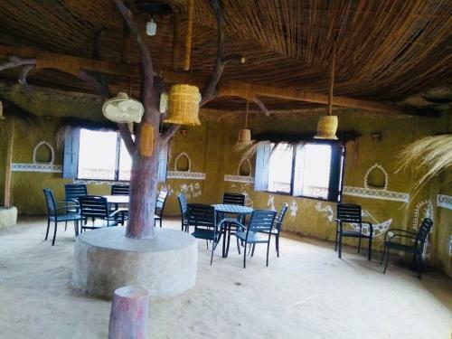 Hotel Royal Karhandla Resort