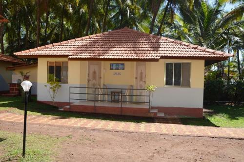 Hotel Pears Beach Resort
