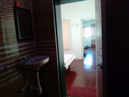 Hostal Hospitality Inn Tawang