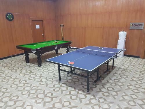 Hotel Casita Inn,yercaud