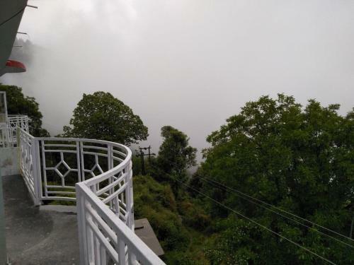 Hotel Vasu Mansion Home Stay