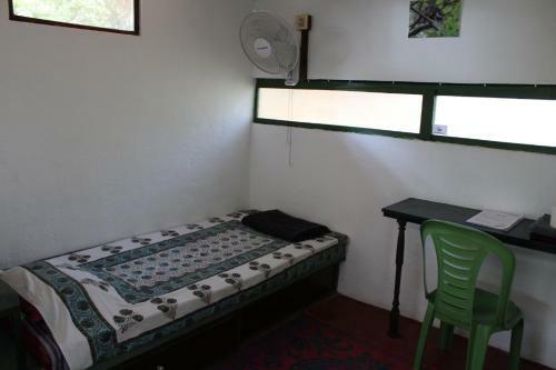 Hostal Sharnga Guest House