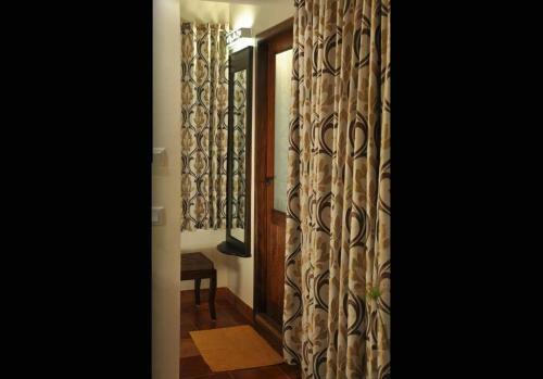 Hotel Vihangama Holiday Retreat