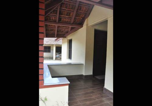 Hotel Vihangama Holiday Retreat