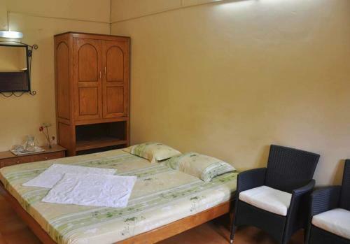 Hotel Vihangama Holiday Retreat