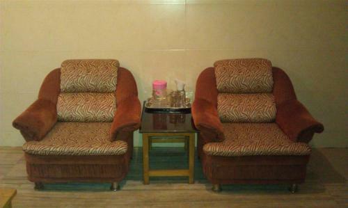 Hotel Pali Beach Resort