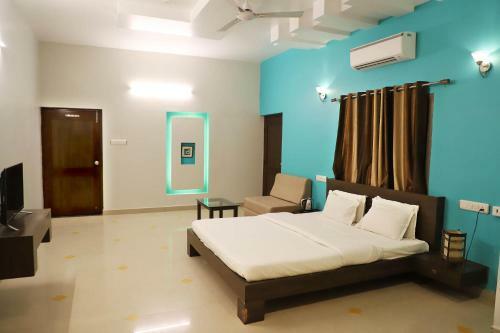 Hotel Atithi