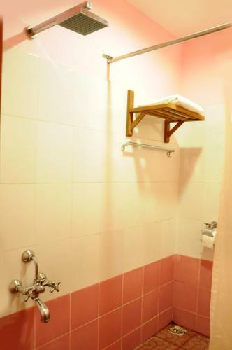 Posada Chettinaadu Narayana Inn