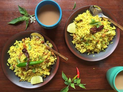 Hotel The Lake View Palace