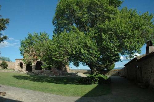 Agroturismo Agriturismo Sa Pigalva