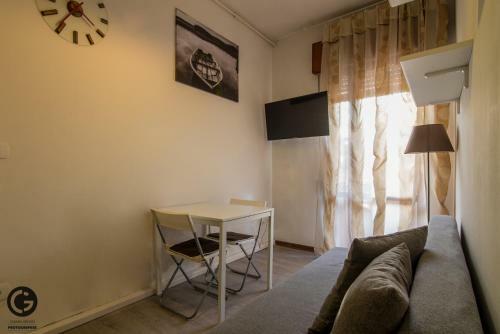 Apartamento Padova Massimo House Fiera