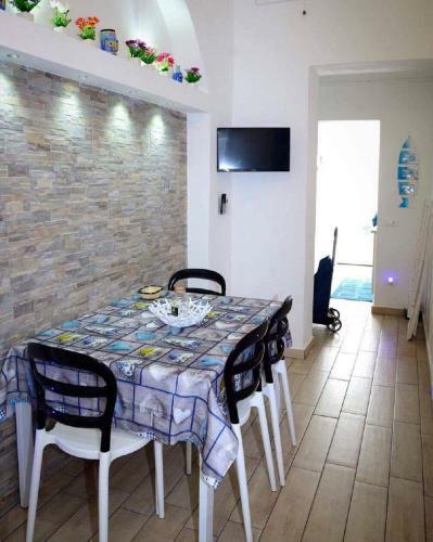 Casa Vacanze Valerio