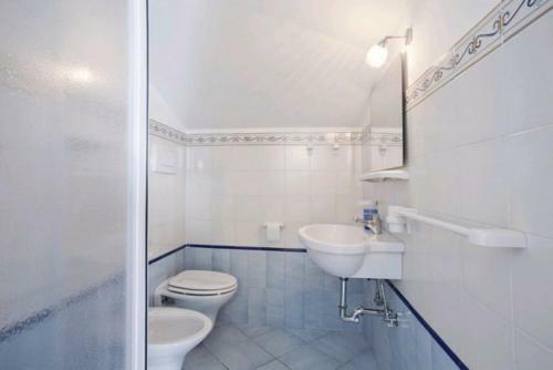 Apartamento Locappart Paradiso