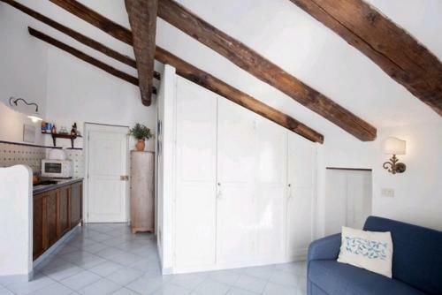 Apartamento Locappart Paradiso