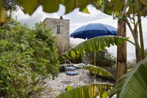 Apartamento Locappart Paradiso
