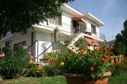 Hostal I Nonni