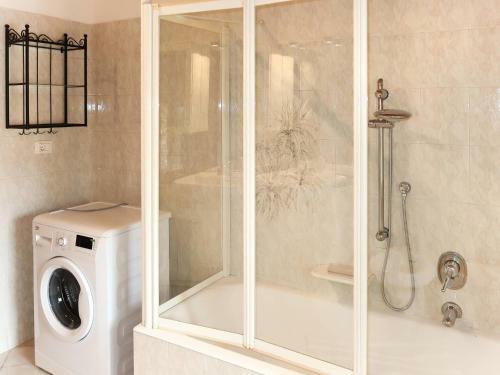 Apartamento Casa Elio 580s