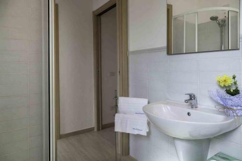 Apartamento Aria Di Vacanza - Gelsi
