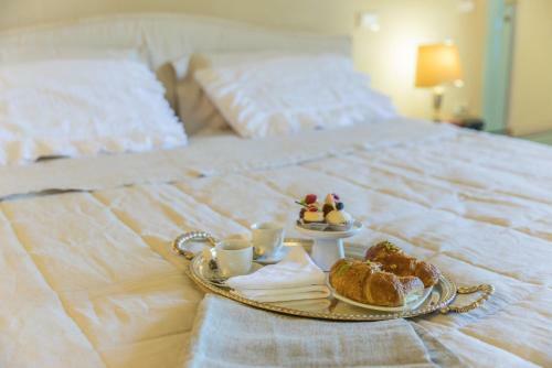 Bagno A Ripoli Villa Sleeps 12 Pool Air Con Wifi