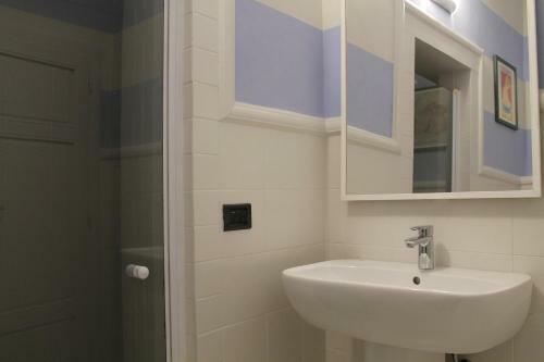 Toselli Suite Apartment