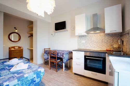 Apartamento Pino - Barolo
