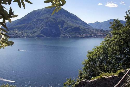 Apartamento Villa Bianca - Panoramica