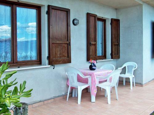 Azienda Agricola Turelli 300s