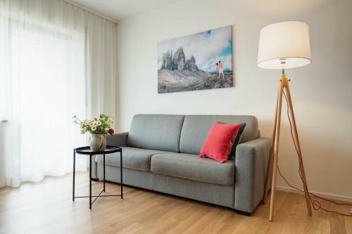 Apartamento Paulus Coffee & Rooms