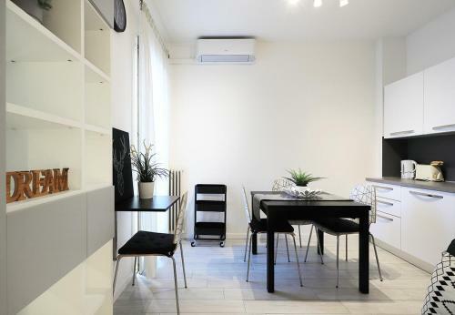 Apartamento Yourbanflat Chiesa