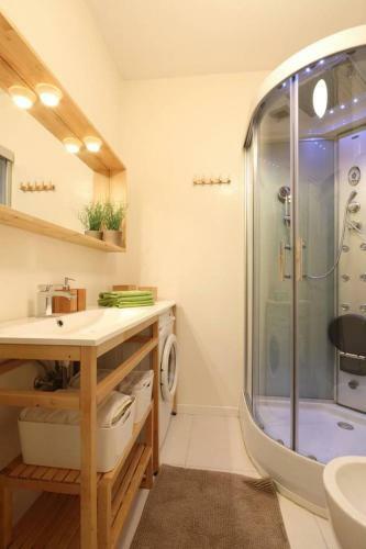 Apartment El Fogher In Dolomites