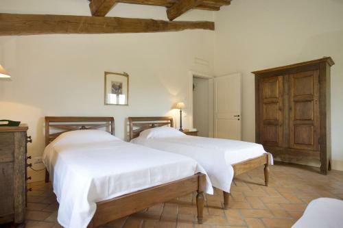 Podere Dottrina Villa Sleeps 12 Wifi