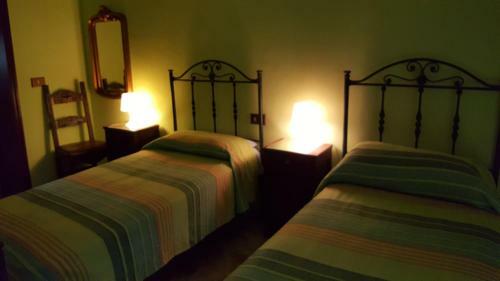 Bed & Breakfast Il Girasole