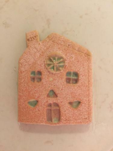 Bed & Breakfast A Casa Di Laura