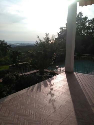 Villa Panorama