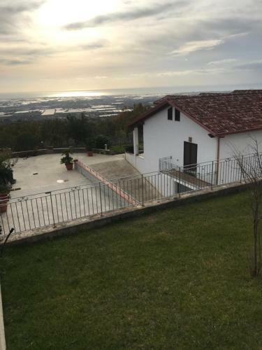 Villa Panorama