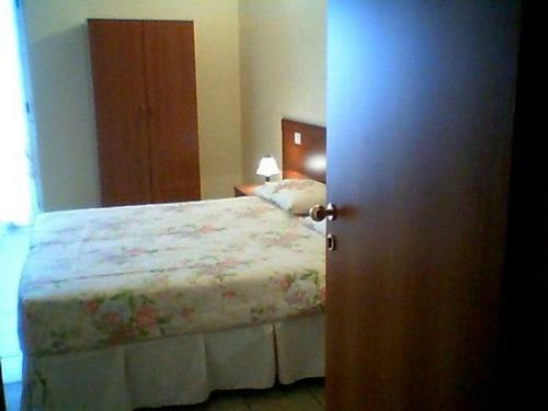 Hotel Albergo La Favorita