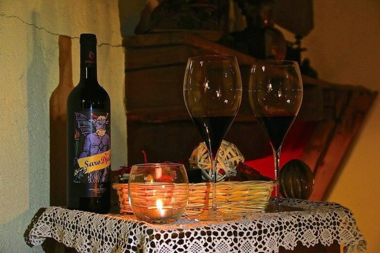 Agroturismo Le Moulin Des Aravis