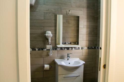 Bed & Breakfast I Sorrisi Di Napoli
