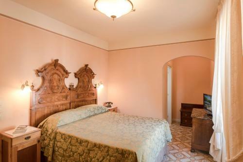 Hotel Gardenia Al Lago