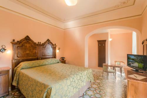 Hotel Gardenia Al Lago