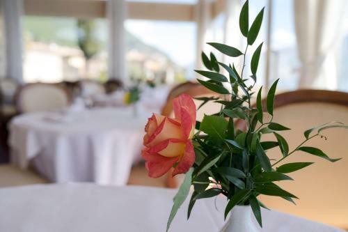 Hotel Gardenia Al Lago