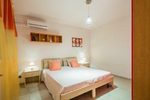 Family Villa
