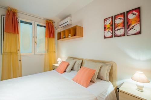 Family Villa