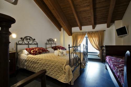Agroturismo Agriturismo Tenuta Casteldardo