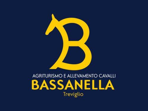 Agroturismo Agriturismo Bassanella